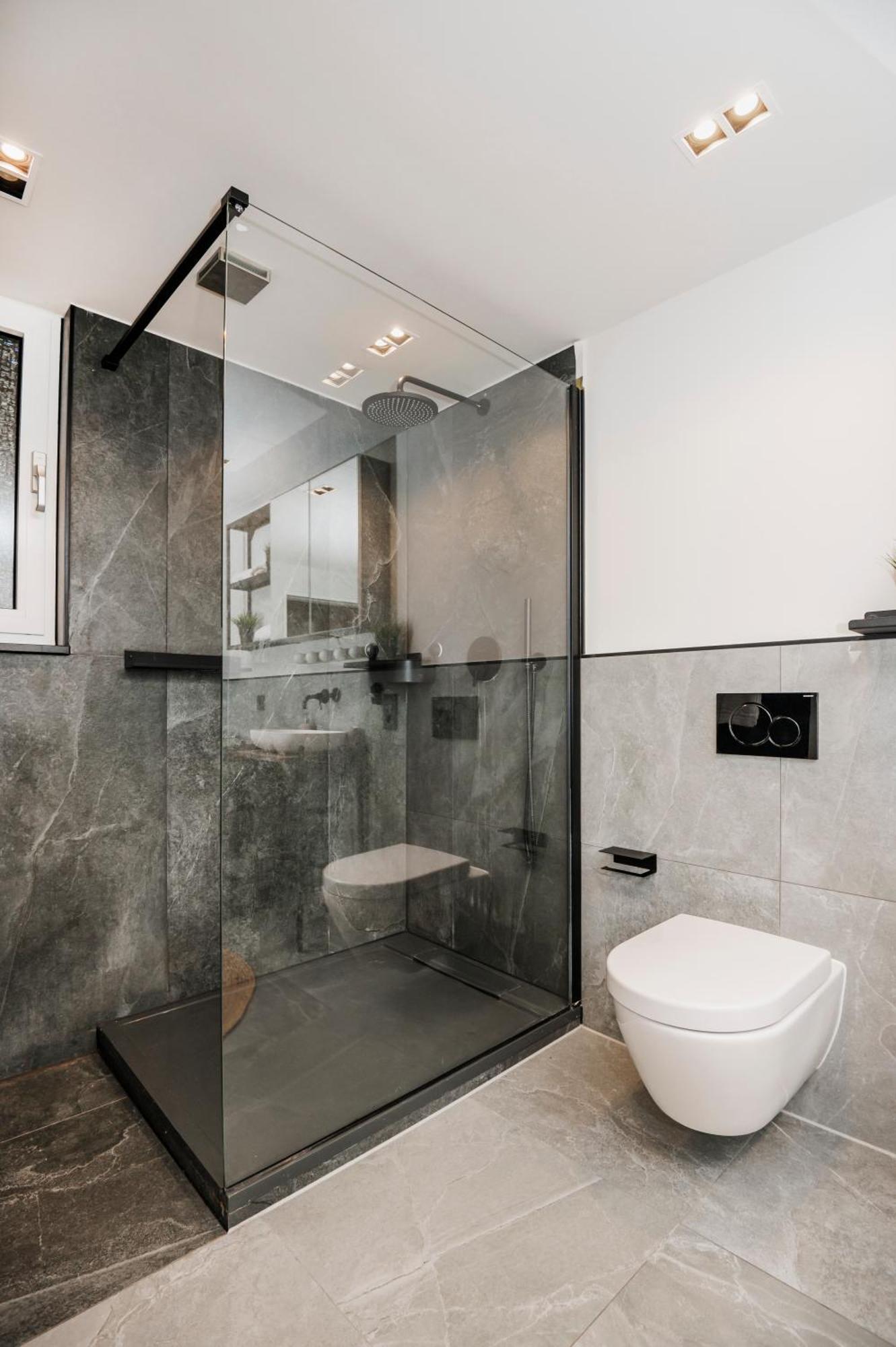 S331 - Luxurious Two Bedroom Duplex Apartment In Cologne Colónia Exterior foto