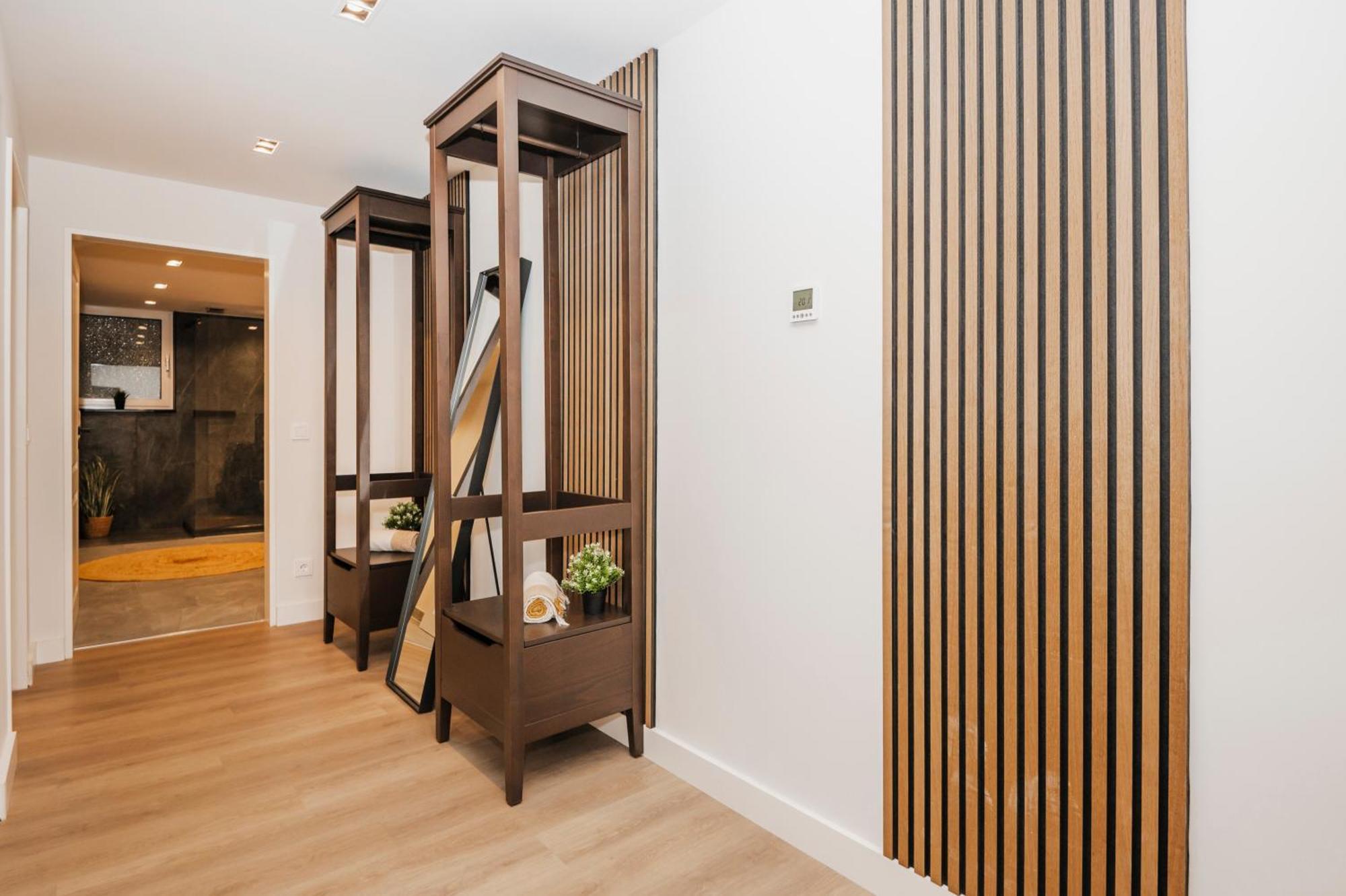 S331 - Luxurious Two Bedroom Duplex Apartment In Cologne Colónia Exterior foto